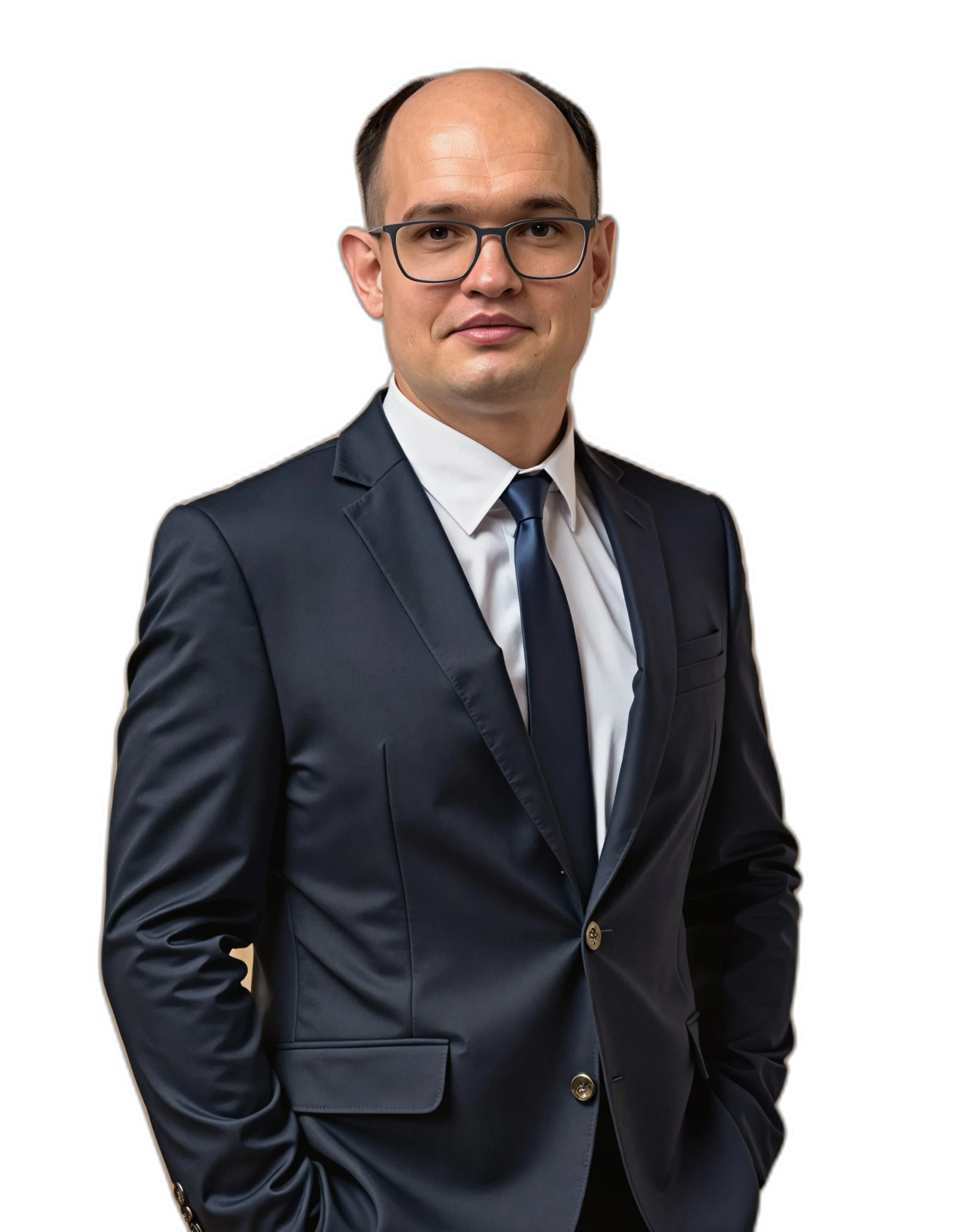 Михайло Горкуша